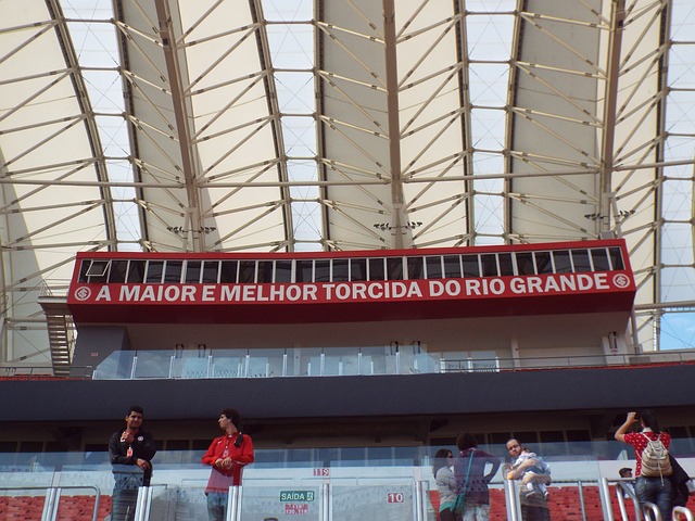 一项体育运 一项体育运