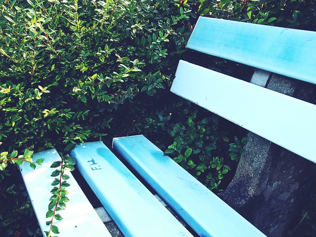 展开激烈争 展开激烈争