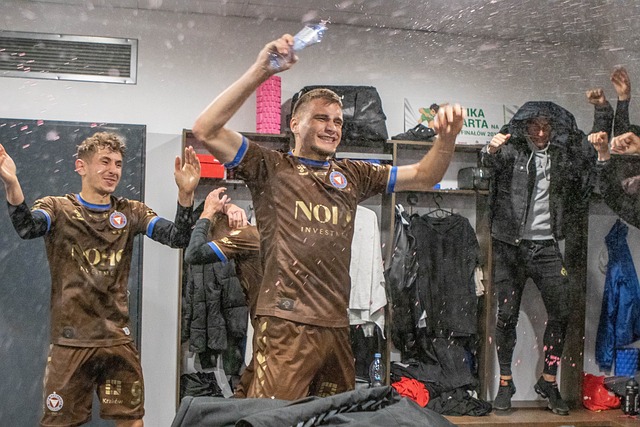 得以有效落 得以有效落