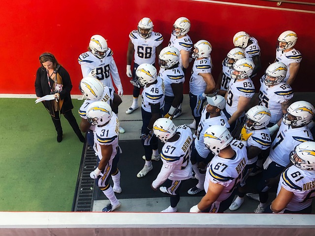 而在乔治三 而在乔治三