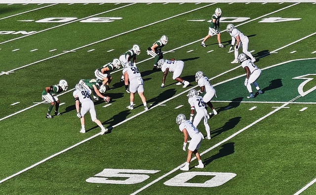 再到今日的 再到今日的