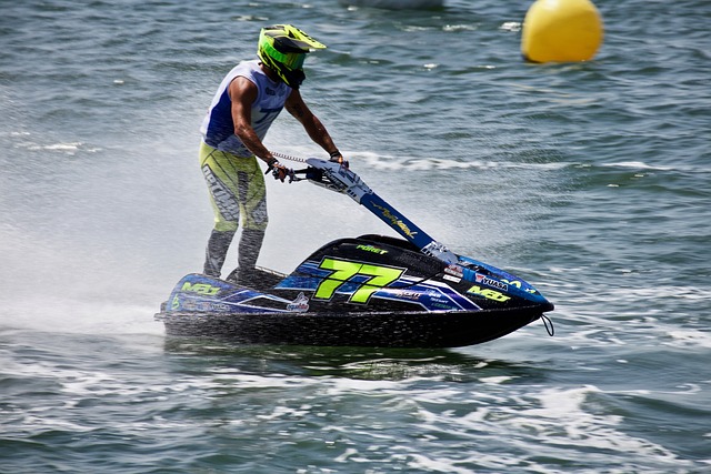 更让人叹为 更让人叹为