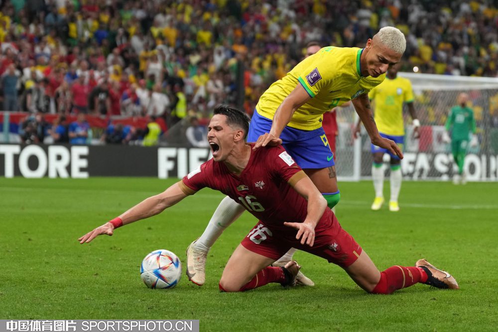 雷霆队打破 雷霆队打破